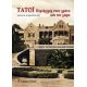 Τατόι - Κώστας Μ. Σταματόπουλος