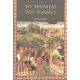 Το Τραγούδι Του Ρολάντ - Ανώνυμος Το Τραγούδι Του Ρολάντ - Ανώνυμος