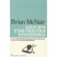 Εισαγωγή Στην Πολιτική Επικοινωνία - Brian McNair Εισαγωγή Στην Πολιτική Επικοινωνία - Brian McNair