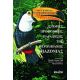 Ιστορίες Προφορικής Παράδοσης Της Περουβιανής Αμαζονίας