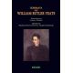 Ποιήματα Του William Buttler Yeats - William Buttler Yeats Ποιήματα Του William Buttler Yeats - William Buttler Yeats