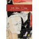 R.M. Rilke - P. Celan - Rainer Maria Rilke R.M. Rilke - P. Celan - Rainer Maria Rilke