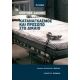 Καταναγκασμός Και Πρόσωπο Στο Δίκαιο - Günther Jakobs Καταναγκασμός Και Πρόσωπο Στο Δίκαιο - Günther Jakobs