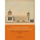 Ο Ασάλευτος Χρόνος Της Ελληνικής Δικαιοσύνης - Συλλογικό έργο Ο Ασάλευτος Χρόνος Της Ελληνικής Δικαιοσύνης - Συλλογικό έργο