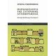 Φαρμακολογία Της Σύγχρονης Αυτοθεραπείας - Χριστίνα Τεσσερομμάτη Φαρμακολογία Της Σύγχρονης Αυτοθεραπείας - Χριστίνα Τεσσερομμάτη
