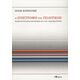 Η Επιστροφή Της Πολιτικής - Ηλίας Κατσούλης Η Επιστροφή Της Πολιτικής - Ηλίας Κατσούλης