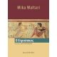 Ο Ετρούσκος - Mika Waltari Ο Ετρούσκος - Mika Waltari