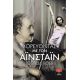 Χορεύοντας Με Τον Αϊνστάιν - Joshua Foer Χορεύοντας Με Τον Αϊνστάιν - Joshua Foer