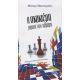 Η Σκακιέρα Μπροστά Τον Καθρέφτη - Μάσιμο Μποντεμπέλι