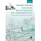 Το Παρόν Και Το Μέλλον Του "παρελθόντος" - Χαράλαμπος Σ. Κουργιαντάκης Το Παρόν Και Το Μέλλον Του "παρελθόντος" - Χαράλαμπος Σ. Κουργιαντάκης
