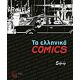 Τα Ελληνικά Comics
