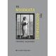 Τα Νοήματα Της Φωτογραφίας - Γρηγόρης Πασχαλίδης