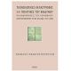 Τεχνολογικές Καταστροφές Και Πολιτικές Του Κινδύνου - Παναγής Παναγιωτόπουλος Τεχνολογικές Καταστροφές Και Πολιτικές Του Κινδύνου - Παναγής Παναγιωτόπουλος