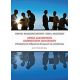 Αρχές Διαχείρισης Ανθρώπινου Δυναμικού - Γιώργος Παπακωνσταντίνου