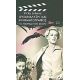 Ψυχανάλυση Και Κινηματογράφος - Vicky Lebeau Ψυχανάλυση Και Κινηματογράφος - Vicky Lebeau