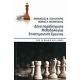 Δέκα Παραδείγματα Μεθοδολογίας Επιστημονικής Έρευνας - Αθανάσιος Φ. Τσιπλητάρης