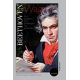 Beethoven - Richard Wagner