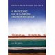 Ο Μαρξισμός Και Η Ελληνική Οικονομική Κρίση - Συλλογικό έργο Ο Μαρξισμός Και Η Ελληνική Οικονομική Κρίση - Συλλογικό έργο