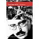 Για Το Έργο Τέχνης - Walter Benjamin Για Το Έργο Τέχνης - Walter Benjamin
