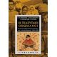 Οι Τελευταίοι Οθωμανοί - Συλλογικό έργο