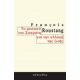Το Μυστικό Του Σωκράτη Για Την Αλλαγή Της Ζωής - Francois Roustang