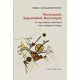 Νεωτερικός Ευρωπαϊκός Πολιτισμός - Νίκος Παπαδημητρίου