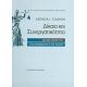 Δίκαιο Και Συνεργατικότητα Δίκαιο Και Συνεργατικότητα