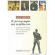 Ο Μοντερνισμός Και Οι Μύθοι Του - Νίκη Λοϊζίδη Ο Μοντερνισμός Και Οι Μύθοι Του - Νίκη Λοϊζίδη