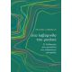 Στο Λαβύρινθο Του Μυαλού - Michael Corballis Στο Λαβύρινθο Του Μυαλού - Michael Corballis