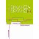 Εκκλησία Εκκλησίες - Στυλιανός Χ. Τσομπανίδης