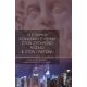 Η Εταιρική Κοινωνική Ευθύνη Στον Σύγχρονο Κόσμο Και Στον Πλάτωνα - Γεώργιος Στ. Έξαρχος Η Εταιρική Κοινωνική Ευθύνη Στον Σύγχρονο Κόσμο Και Στον Πλάτωνα - Γεώργιος Στ. Έξαρχος