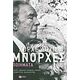 Ποιήματα - Χόρχε Λουίς Μπόρχες Ποιήματα - Χόρχε Λουίς Μπόρχες