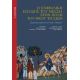 Η Συμβολική Είσοδος Του Μεσσία Στην Πόλη Του Θεού Τη Σιών - Αντώνης Καπώνης