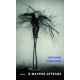 Ο Μαύρος Άγγελος - Antonio Tabucchi Ο Μαύρος Άγγελος - Antonio Tabucchi