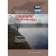 Ο Τουρισμός Που Πληγώνει - Περικλής Λύτρας Ο Τουρισμός Που Πληγώνει - Περικλής Λύτρας