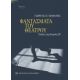 Φαντάσματα Του Θεάτρου - Γιώργος Π. Πεφάνης