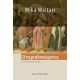 Ο Περιπλανώμενος - Mika Waltari Ο Περιπλανώμενος - Mika Waltari