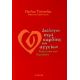Διάλογοι Περί Καρδίης Και Αγγείων - Παύλος Τούτουζας Διάλογοι Περί Καρδίης Και Αγγείων - Παύλος Τούτουζας