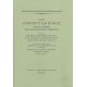 Περί Ανθρώπου Και Ηθικής - Συλλογικό έργο