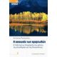 Η Κοινωνία Των Αμαρτωλών - Αντώνης Παπαρίζος