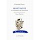 Ηρόστρατος - Fernando Pessoa Ηρόστρατος - Fernando Pessoa