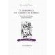 Τα Ποιήματα Του Άλβαρο Ντε Κάμπος - Fernando Pessoa Τα Ποιήματα Του Άλβαρο Ντε Κάμπος - Fernando Pessoa