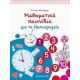 Μαθηματικά Παιχνίδια Για Το Νηπιαγωγείο - Κατερίνα Χριστόγερου Μαθηματικά Παιχνίδια Για Το Νηπιαγωγείο - Κατερίνα Χριστόγερου