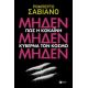 Μηδέν Μηδέν Μηδέν - Ρομπέρτο Σαβιάνο Μηδέν Μηδέν Μηδέν - Ρομπέρτο Σαβιάνο