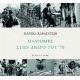 Διαδρομές Στην Άνδρο Του '70