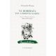 Τα Ποιήματα Του Αλμπέρτο Καέιρο - Fernando Pessoa Τα Ποιήματα Του Αλμπέρτο Καέιρο - Fernando Pessoa