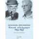 Νεανική Αλληλογραφία 1954 - 1960 - Βασίλης Βασιλικός Νεανική Αλληλογραφία 1954 - 1960 - Βασίλης Βασιλικός