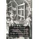 Τυπογραφία, Συγγραφείς Και Αναγνώστες Στην Ιταλία Της Αναγέννησης - Brian Richardson