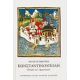 Κωνσταντινούπολη - Peter Schreiner