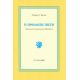 Η Ορθόδοξη Πίστη - Σταύρος Σ. Φωτίου Η Ορθόδοξη Πίστη - Σταύρος Σ. Φωτίου